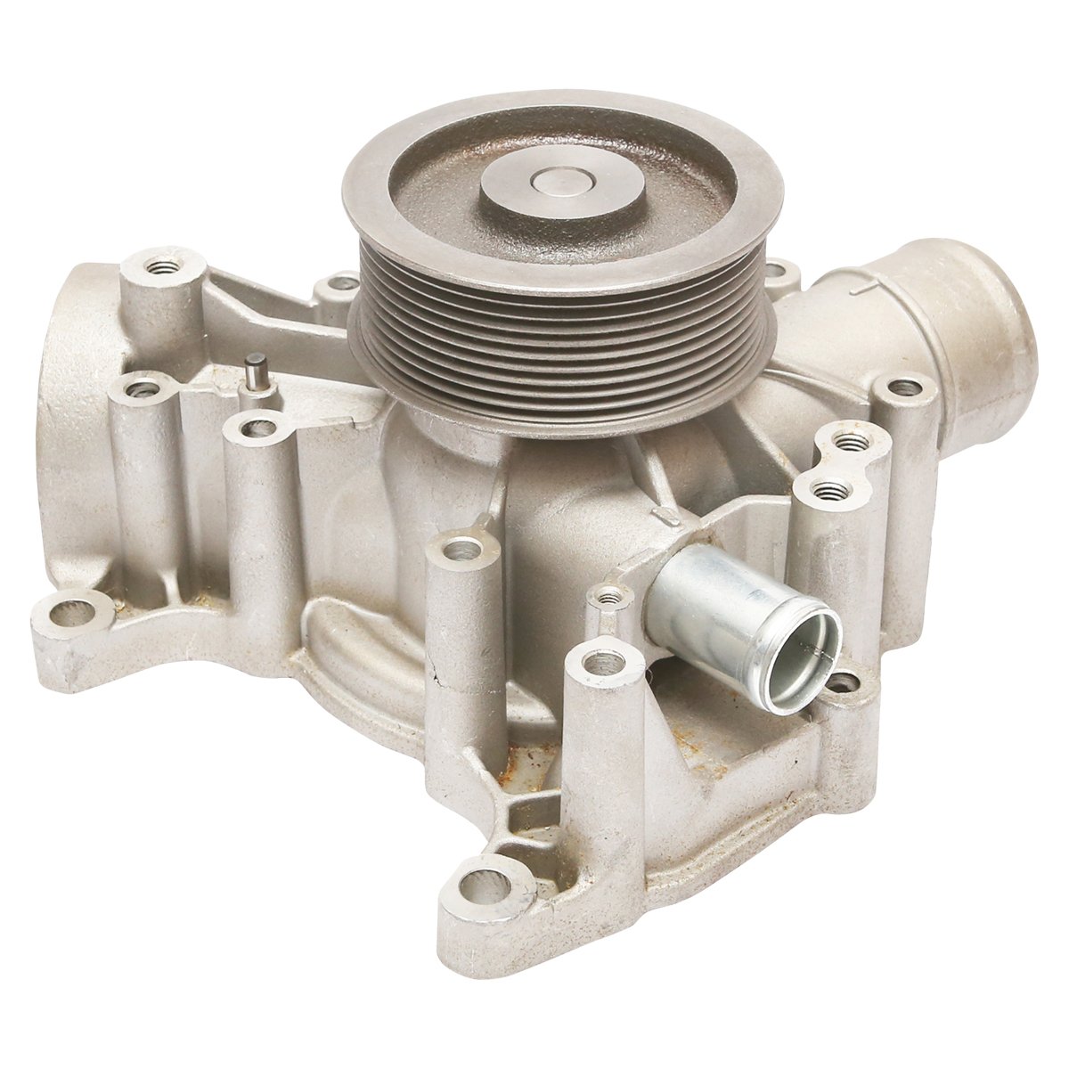 Pompa apa pentru Deutz OEM 04901106